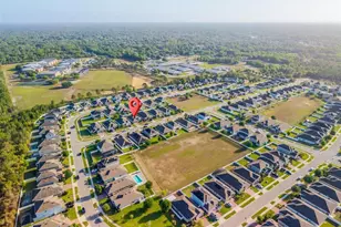 887 Lady Bird Ln, Orange City, FL 32763 - Photo 63