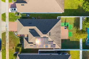 887 Lady Bird Ln, Orange City, FL 32763 - Photo 61