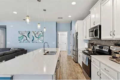 887 Lady Bird Lane, Orange City, FL 32763 - Photo 25