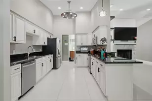 130 E Bahama Rd, Winter Springs, FL 32708 - Photo 19