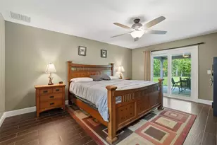 130 E Bahama Rd, Winter Springs, FL 32708 - Photo 21