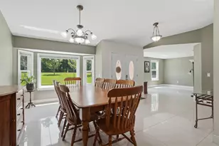 130 E Bahama Rd, Winter Springs, FL 32708 - Photo 9