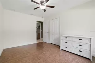 130 E Bahama Rd, Winter Springs, FL 32708 - Photo 27