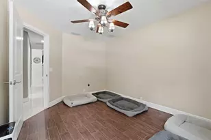 130 E Bahama Rd, Winter Springs, FL 32708 - Photo 29