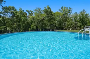 130 E Bahama Rd, Winter Springs, FL 32708 - Photo 41