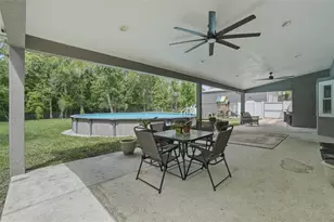 130 E Bahama Rd, Winter Springs, FL 32708 - Photo 35