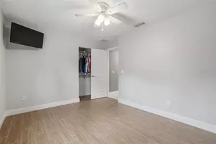 130 E Bahama Rd, Winter Springs, FL 32708 - Photo 31