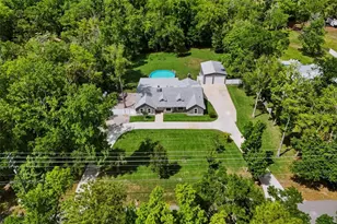 130 E Bahama Rd, Winter Springs, FL 32708 - Photo 43