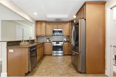 393 Wekiva Cove Road, Longwood, FL 32779 - Photo 11