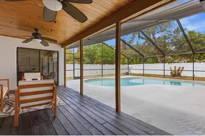 393 Wekiva Cove Road, Longwood, FL 32779 - Photo 33