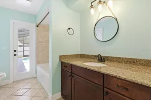 393 Wekiva Cove Rd, Longwood, FL 32779 - Photo 31