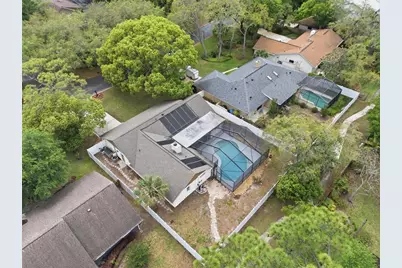 393 Wekiva Cove Road, Longwood, FL 32779 - Photo 49