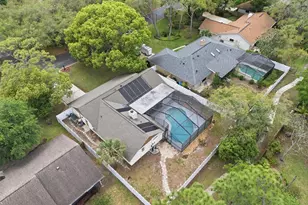 393 Wekiva Cove Rd, Longwood, FL 32779 - Photo 49