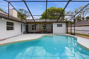 393 Wekiva Cove Rd, Longwood, FL 32779 - Photo 35