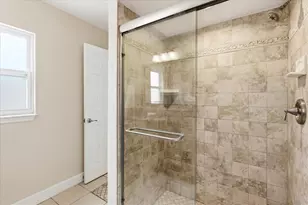 393 Wekiva Cove Rd, Longwood, FL 32779 - Photo 23