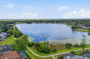 393 Wekiva Cove Rd, Longwood, FL 32779 - Photo 47
