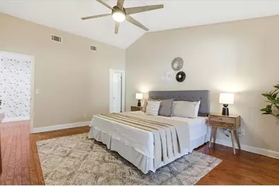 393 Wekiva Cove Road, Longwood, FL 32779 - Photo 17