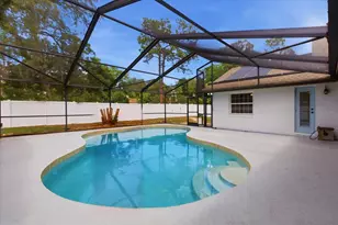 393 Wekiva Cove Rd, Longwood, FL 32779 - Photo 37