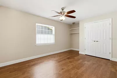 393 Wekiva Cove Road, Longwood, FL 32779 - Photo 25