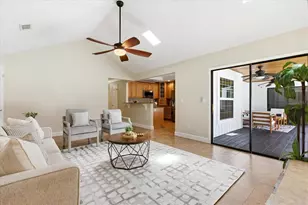 393 Wekiva Cove Rd, Longwood, FL 32779 - Photo 15