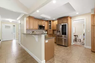 393 Wekiva Cove Rd, Longwood, FL 32779 - Photo 9