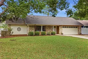 393 Wekiva Cove Rd, Longwood, FL 32779 - Photo 41