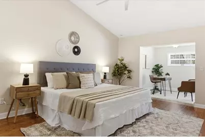 393 Wekiva Cove Road, Longwood, FL 32779 - Photo 19