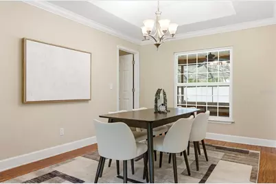 393 Wekiva Cove Road, Longwood, FL 32779 - Photo 7