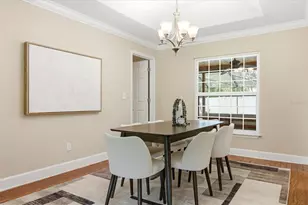 393 Wekiva Cove Rd, Longwood, FL 32779 - Photo 7