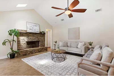 393 Wekiva Cove Road, Longwood, FL 32779 - Photo 13