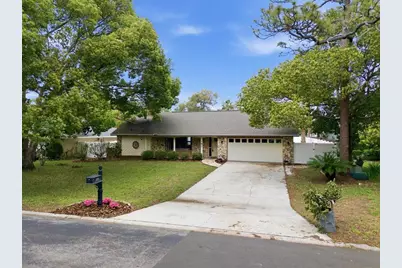 393 Wekiva Cove Road, Longwood, FL 32779 - Photo 43