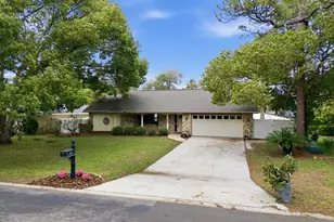 393 Wekiva Cove Rd, Longwood, FL 32779 - Photo 43