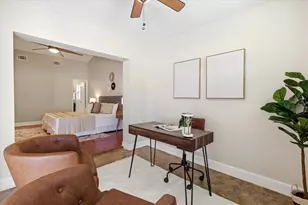 393 Wekiva Cove Rd, Longwood, FL 32779 - Photo 21