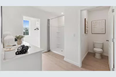 3278 Spineywood Drive, Ocoee, FL 34761 - Photo 15