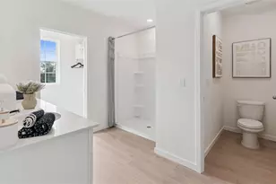 3278 Spineywood Dr, Ocoee, FL 34761 - Photo 15