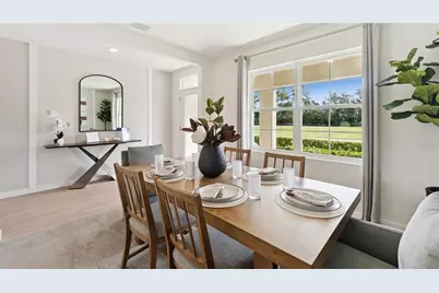 3278 Spineywood Drive, Ocoee, FL 34761 - Photo 3