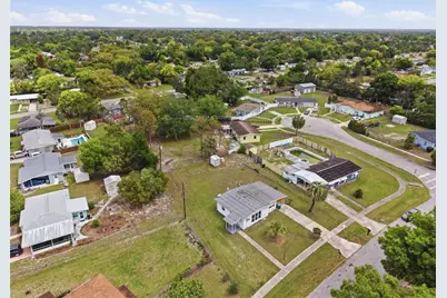 794 Crawford Street, Deltona, FL 32725 - Photo 25