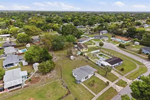 794 Crawford St, Deltona, FL 32725 - Photo 25