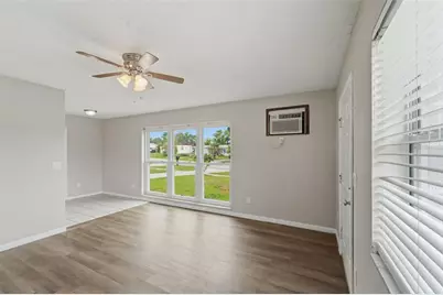 794 Crawford Street, Deltona, FL 32725 - Photo 7