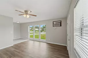 794 Crawford St, Deltona, FL 32725 - Photo 7