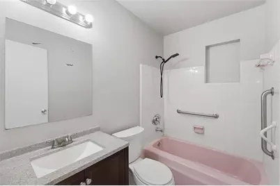 794 Crawford Street, Deltona, FL 32725 - Photo 21