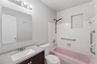 794 Crawford St, Deltona, FL 32725 - Photo 21