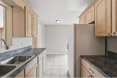 794 Crawford Street, Deltona, FL 32725 - Photo 13