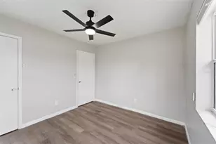 794 Crawford St, Deltona, FL 32725 - Photo 23