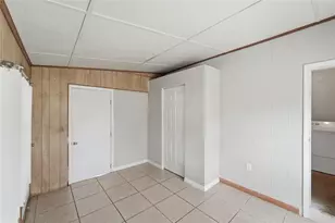 794 Crawford St, Deltona, FL 32725 - Photo 19