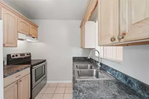 794 Crawford St, Deltona, FL 32725 - Photo 15