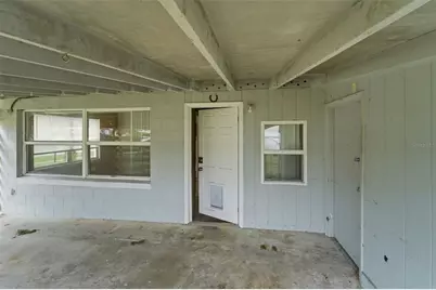 794 Crawford Street, Deltona, FL 32725 - Photo 5