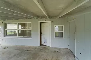 794 Crawford St, Deltona, FL 32725 - Photo 5