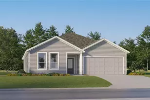 5519 Lewisham Dr, Davenport, FL 33837 - Photo 1