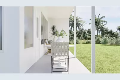 5519 Lewisham Drive, Davenport, FL 33837 - Photo 15